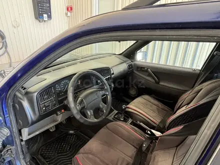 Volkswagen Passat 1992 года за 1 180 000 тг. в Кызылорда – фото 12