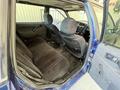 Volkswagen Passat 1992 года за 1 180 000 тг. в Кызылорда – фото 13