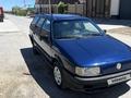 Volkswagen Passat 1992 года за 1 180 000 тг. в Кызылорда – фото 2