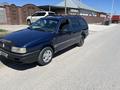 Volkswagen Passat 1992 года за 1 180 000 тг. в Кызылорда – фото 4