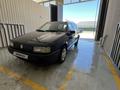 Volkswagen Passat 1992 года за 1 180 000 тг. в Кызылорда – фото 6