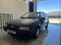 Volkswagen Passat 1992 года за 1 180 000 тг. в Кызылорда – фото 8