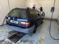 Volkswagen Passat 1992 года за 1 180 000 тг. в Кызылорда – фото 9
