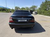 Mercedes-Benz E 230 2008 годаүшін7 200 000 тг. в Караганда – фото 2