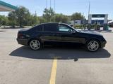 Mercedes-Benz E 230 2008 годаүшін7 200 000 тг. в Караганда – фото 4