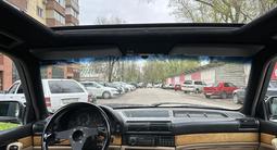 BMW 730 1990 годаүшін2 200 000 тг. в Алматы – фото 4