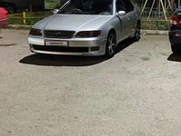 Toyota Aristo 1996 года за 2 800 000 тг. в Алматы