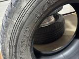 Dunlop за 100 000 тг. в Алматы