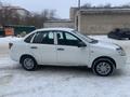 ВАЗ (Lada) Granta 2190 2014 годаүшін2 300 000 тг. в Актобе – фото 3