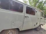 УАЗ Буханка 2010 годаүшін1 700 000 тг. в Экибастуз – фото 4