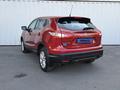 Nissan Qashqai 2014 годаfor8 050 000 тг. в Алматы – фото 7