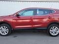 Nissan Qashqai 2014 годаfor8 050 000 тг. в Алматы – фото 8