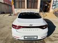 Hyundai Grandeur 2018 годаfor12 500 000 тг. в Сарыагаш – фото 5