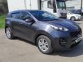 Kia Sportage 2018 годаfor10 500 000 тг. в Алматы – фото 5