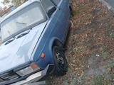 ВАЗ (Lada) 2104 2002 года за 120 000 тг. в Семей – фото 2