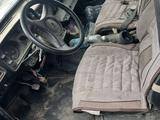 ВАЗ (Lada) 2104 2002 года за 120 000 тг. в Семей – фото 3