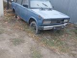 ВАЗ (Lada) 2104 2002 года за 120 000 тг. в Семей – фото 5