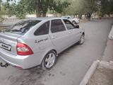 ВАЗ (Lada) Priora 2172 2012 года за 1 500 000 тг. в Семей – фото 5
