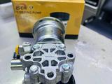 Гур насос прадо 120 150, 1GR, 2TR, 1KZ, 3RZ, 5VZ, 2UZ, 3UZ, 3L за 2 026 тг. в Алматы – фото 3
