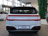 Hyundai Mufasa Luxe 2026 года за 12 316 500 тг. в Костанай – фото 4