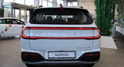 Hyundai Mufasa Luxe 2026 года за 11 990 000 тг. в Костанай – фото 4