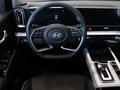 Hyundai Mufasa Luxe 2026 года за 11 990 000 тг. в Костанай – фото 12