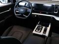 Hyundai Mufasa Luxe 2026 года за 11 990 000 тг. в Костанай – фото 13