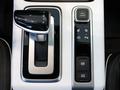 Hyundai Mufasa Luxe 2026 года за 11 990 000 тг. в Костанай – фото 15