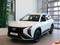 Hyundai Mufasa Luxe 2026 года за 11 990 000 тг. в Костанай