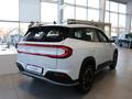 Hyundai Mufasa Luxe 2026 года за 11 990 000 тг. в Костанай – фото 2