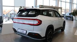 Hyundai Mufasa Luxe 2026 года за 11 990 000 тг. в Костанай – фото 2