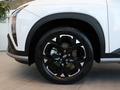 Hyundai Mufasa Luxe 2026 года за 11 990 000 тг. в Костанай – фото 5