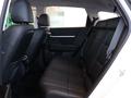 Hyundai Mufasa Luxe 2026 года за 11 990 000 тг. в Костанай – фото 10