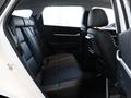 Hyundai Mufasa Luxe 2026 года за 11 990 000 тг. в Костанай – фото 11