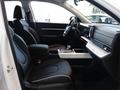 Hyundai Mufasa Luxe 2026 года за 11 990 000 тг. в Костанай – фото 9