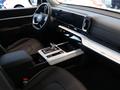 Hyundai Mufasa Luxe 2026 года за 11 990 000 тг. в Костанай – фото 8