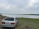 ВАЗ (Lada) 2114 2013 годаүшін1 400 000 тг. в Костанай – фото 3
