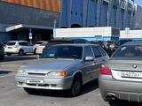 ВАЗ (Lada) 2114 2013 годаүшін1 400 000 тг. в Костанай – фото 2