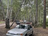 ВАЗ (Lada) 2114 2013 годаүшін1 400 000 тг. в Костанай