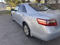 Toyota Camry 2006 года за 5 500 000 тг. в Тараз – фото 4