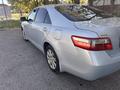 Toyota Camry 2006 года за 5 500 000 тг. в Тараз – фото 3