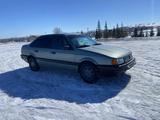 Volkswagen Passat 1989 года за 1 320 000 тг. в Кокшетау – фото 2