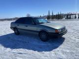 Volkswagen Passat 1989 года за 1 320 000 тг. в Кокшетау – фото 5