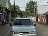 Daewoo Nexia 2013 года за 1 850 000 тг. в Алматы
