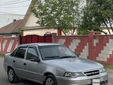 Daewoo Nexia 2013 года за 1 850 000 тг. в Алматы – фото 4