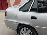 Daewoo Nexia 2013 года за 1 850 000 тг. в Алматы – фото 5