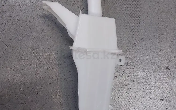 Бачок омывателя за 8 000 тг. в Алматы