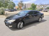 Toyota Camry 2005 годаүшін4 000 000 тг. в Актау – фото 2