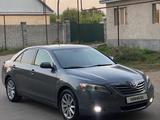 Toyota Camry 2008 годаүшін5 300 000 тг. в Алматы