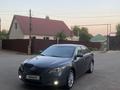 Toyota Camry 2008 года за 5 300 000 тг. в Алматы – фото 3